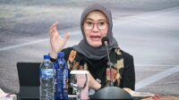 Jasa Raharja dan PERSI Perkuat Sinergi Layanan Kesehatan Korban Kecelakaan di Kongres PERSI XXI 2025.