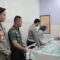 Jasa Raharja Serahkan Santunan bagi Keluarga Korban Kecelakaan Bus Probolinggo.