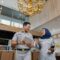 Jasa Raharja Raih Sertifikasi Great Place to Work® 2025–2026, Tegaskan Fokus pada Kesejahteraan Pegawai dan Inovasi.