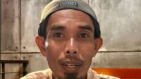 Suami Minta Rp200 Juta untuk Cerai, Hasan Basri Menang Mutlak di PN Mataram.