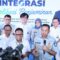 Jasa Raharja dan BPJS Ketenagakerjaan Integrasikan Aplikasi Layanan untuk Percepat Penjaminan Korban Kecelakaan Kerja di Jalan Raya.