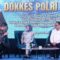 Hadiri Rakernis Dokkes Polri 2026, Jasa Raharja Perkuat Sinergi Penanganan Korban Kecelakaan Lalu Lintas.