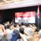 Momentum Hari Lahir Pancasila, Jasa Raharja Perkuat Peran sebagai Wujud Kehadiran Negara.
