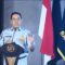 Bersama BNN, Jasa Raharja Wujudkan Lingkungan Kerja Produktif dan Bebas Narkoba.