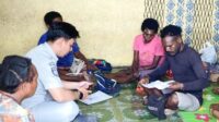 Digitalisasi Pelayanan Jadi Kunci Jasa Raharja Hadir Lebih Cepat bagi Korban Kecelakaan.