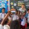 Jasa Raharja Ajak Generasi Muda Jadi Pelopor Keselamatan di Hari Anak Nasional.