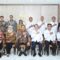Perkuat Kolaborasi, Jasa Raharja dan PMI Bangun Ekosistem Penanganan Darurat Kecelakaan Nasional.