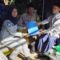Pertumbuhan Kinerja Perkuat Layanan Jasa Raharja bagi Masyarakat.