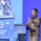 Berkontribusi terhadap Keselamatan dan Mobilitas Masyarakat, Jasa Raharja Raih Penghargaan di Ajang Transportasi Indonesia Awards 2026.