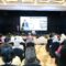 Jasa Raharja Perkuat Budaya Risiko untuk Dorong Transformasi Pelayanan kepada Masyarakat melalui Risk Townhall 2026.