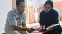 Survei 2025: Kepercayaan Stakeholders Menguat, Kepuasan terhadap Jasa Raharja Capai 95,01 Persen.