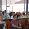 Perkuat Kesiapsiagaan, Jasa Raharja NTB Laksanakan Pelatihan PPGD di Selong.