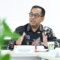Gelar Audiensi, Jasa Raharja dan Kementerian PANRB Perkuat Koordinasi Tingkatkan Kepatuhan PKB dan SWDKLLJ.