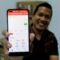 ETF Emas Jadi Pilihan Investasi di BEI.