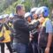 The Jasfren Ride, Jasa Raharja Ajak Masyarakat Berkendara Aman, Berbagi dan Peduli Keselamatan.