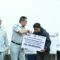 Korban KM Virgo Transport 8 Teridentifikasi, Jasa Raharja Serahkan Santunan Kurang dari 24 Jam.