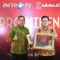 Konsisten Dorong Keselamatan Transportasi, Jasa Raharja Raih Excellent in Road Safety Empowerment di Ajang Prominent Award 2026.