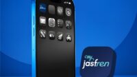 Jasa Raharja Hadirkan Fitur Jaminanku di My Jasfren untuk Cek Informasi Jaminan dan Plafon Santunan Luka-Luka.