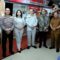 Perkuat Kepatuhan Pajak di Provinsi Kepri, Tim Pembina Samsat Nasional Dorong Pelayanan yang Lebih Mudah dan Adaptif.